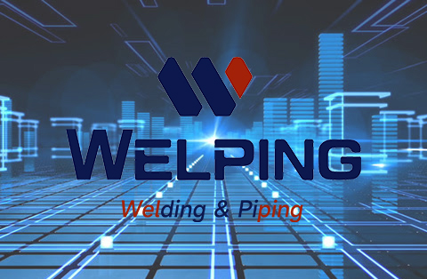 The latest technology and future trends in the field of plastic pipe welding