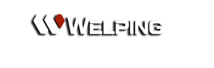 welping butt welding machine