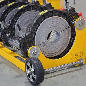 250A-3