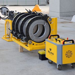 WP500A-3