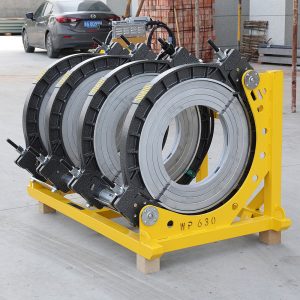 CJ5A5796