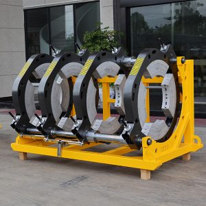 1000A-2