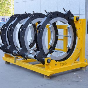 1200A-1