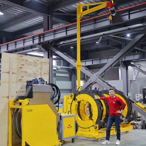 1200 With crane-5