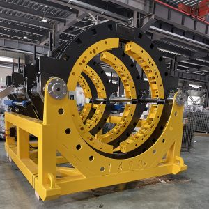 WP1400A-2
