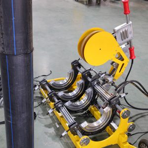 250Qq-33