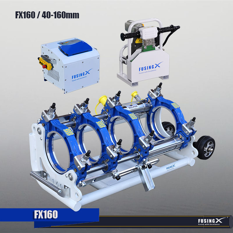 FX160 Pro
