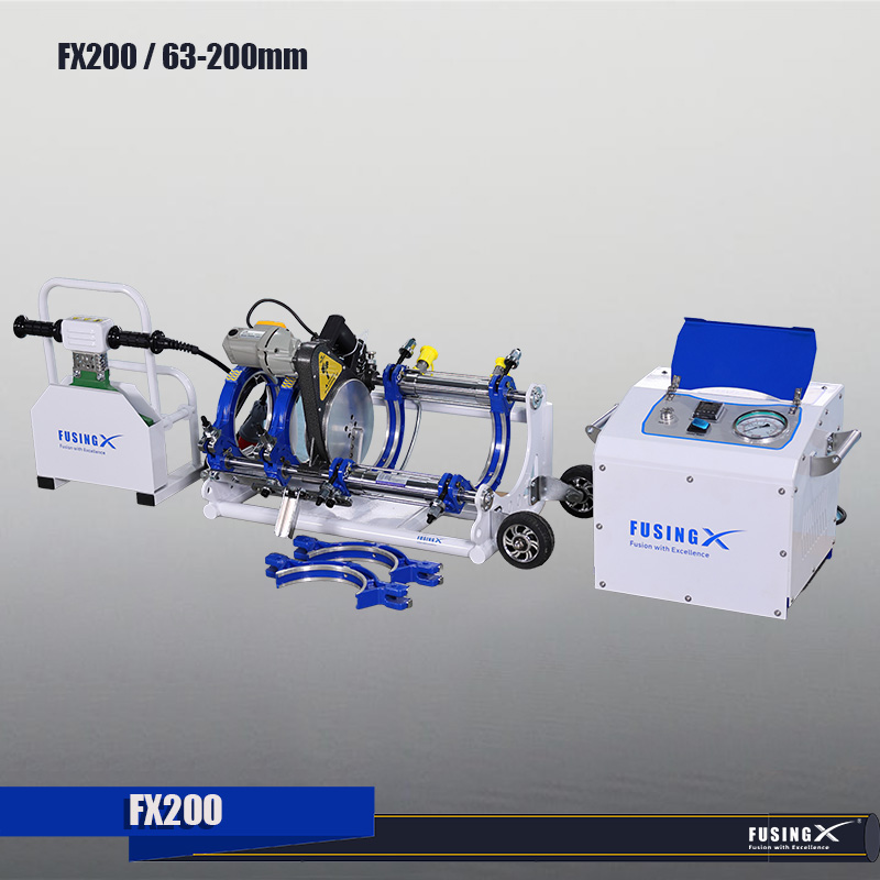 FX200